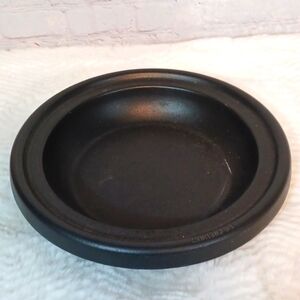 Tangene Morracin  Cast Iron Bottom 3.7‎ Quart  Top In Store  2 Orders 25%